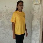 Digna Patel - @digna4848 - Instagram