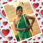 digna patel - @dignapatel1100 - Instagram