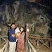 Digna Patel - Facebook