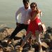Digna Patel - Facebook