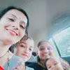 Digna Patel - @dignapatel83 - TikTok