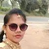 Digna Patel - @dignapatel0 - TikTok