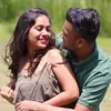Digna Patel - @dignapatel21 - TikTok