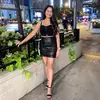 Digna Patel - @dpatel_13 - TikTok