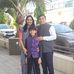 Digna Patel - Facebook