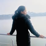 Digna patel - @dignapatel01 - Instagram