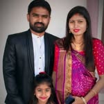 Digna Patel - @digna.patel.902 - Instagram