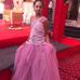 Digna patel - Facebook
