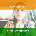 Digna Patel - @digna.patel1302 - Instagram