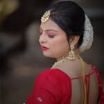 Digna Patel - @dignaa_v._patel284 - Instagram