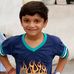 Digna Patel - Facebook