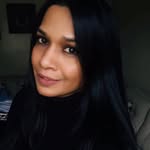 Digna Patel - @digna1511 - Instagram
