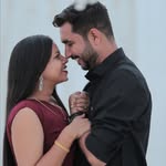 Digna Patel - @digna_prasann_2104 - Instagram