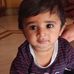 Digna Patel - Facebook