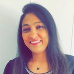 Digna Patel - @dignapatel255 - Instagram