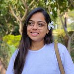 Digna Patel - @_d_i_g_n_a_patel_ - Instagram