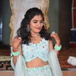 Digna Patel...♡♡ - @its_me_dig30 - Instagram