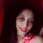 Digna Patel - @dignapatel2212 - Instagram