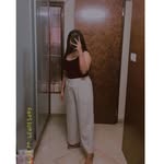 Digna Patel - @dignapatel19 - Instagram