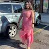 Digna Patel - @dignapatel9 - TikTok