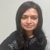Dignapatel26 - @user62008453449247 - TikTok