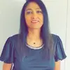 dignapatel610 - @dignapatel610 - TikTok