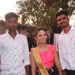Dignapatel - @dignapatel5 - Instagram