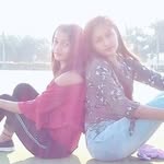 dignapatel - @dignapatel76 - Instagram