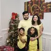 dignapatelvaghasi - @digna.patel.vagha - TikTok