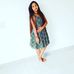 Patel Digna - Facebook