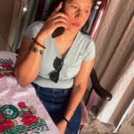 Digna Antioquia Medina soto - @sotodignaantioquiamedina - Instagram