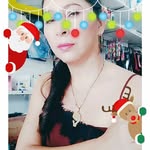 Digna Arevalo Soto - @dignaarevalosoto - Instagram