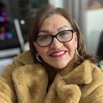 Digna Beltran Soto - @digna_706 - Instagram