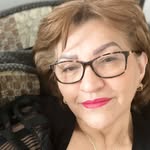 Digna Beltran Soto - @digna706 - Instagram