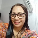Digna Emerita Ramos Soto - @redigna1 - Instagram