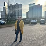 Digna Iris Godoy Soto - @dignairisgodoysoto - Instagram