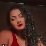 Digna Isabel Mancilla Soto - @dignaisabelmancillasoto - Instagram