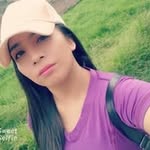Digna Maria Matailo Soto - @dignamariamatailo - Instagram