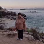 digna reveco soto - @dignarevecosoto - Instagram