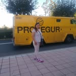 Digna Rodriguez Soto - @dignalissy.rodriguezsoto - Instagram