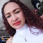 Digna Sarahy Mendoza Soto - @sara13lacatira - Instagram