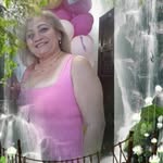 Digna soto - @digna_66 - Instagram
