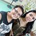 Digna Soto - Facebook