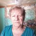 Digna Soto - Facebook