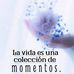Digna Soto - Facebook