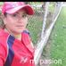 Digna Soto - Facebook