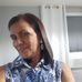 Digna Soto - Facebook