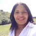 Digna Soto - Facebook