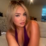 Digna Soto - @diggy.digs - Instagram