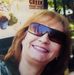 Digna Soto - Facebook